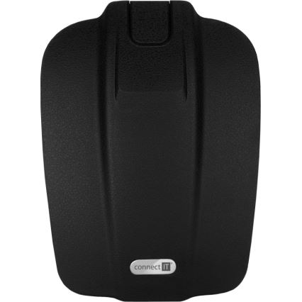 CONNECT IT CMC-5010-BK - Soporte para teléfono de coche