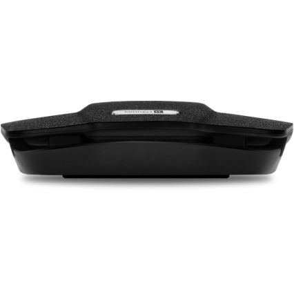 CONNECT IT CMC-5010-BK - Soporte para teléfono de coche
