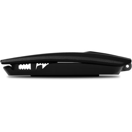 CONNECT IT CMC-5010-BK - Soporte para teléfono de coche