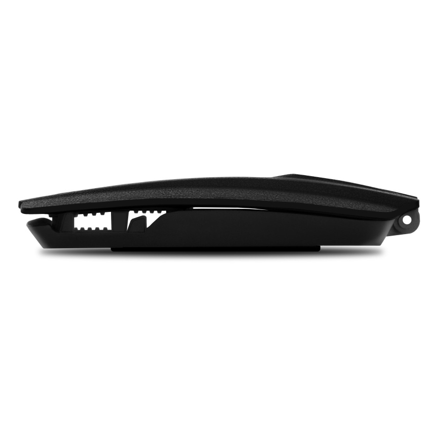 CONNECT IT CMC-5010-BK - Soporte para teléfono de coche