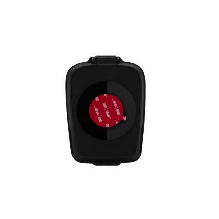 CONNECT IT CMC-5010-BK - Soporte para teléfono de coche