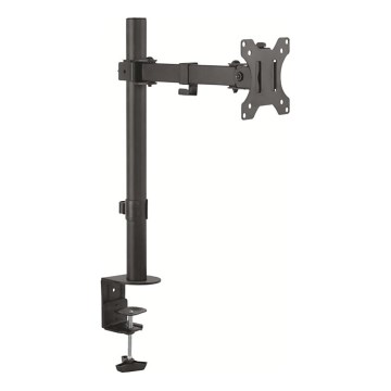 CONNECT IT CMF-3103-BK - Soporte universal para monitor 13-32” negro