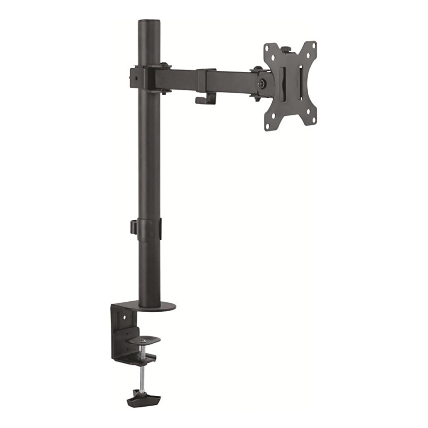 CONNECT IT CMF-3103-BK - Soporte universal para monitor 13-32” negro