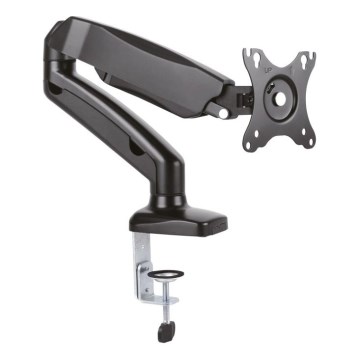 CONNECT IT CMF-3107-BK - Soporte universal para monitor 13-32” negro