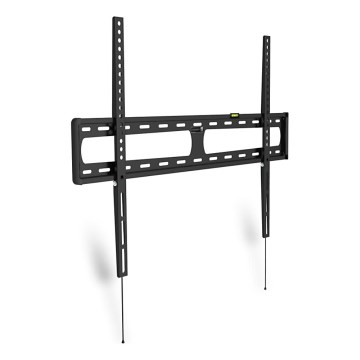 CONNECT IT CMH-6090-BK - Soporte de pared para TV 40-100” negro