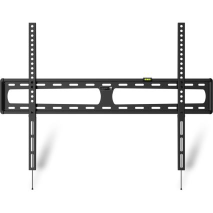 CONNECT IT CMH-6090-BK - Soporte de pared para TV 40-100” negro
