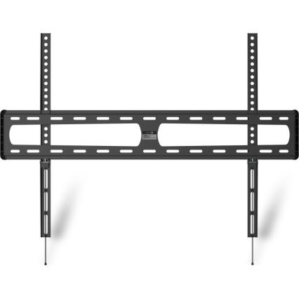 CONNECT IT CMH-6090-BK - Soporte de pared para TV 40-100” negro