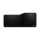 CONNECT IT CMP-2000-XL - Alfombrilla para teclado y ratón 79,5x34,5 cm negro