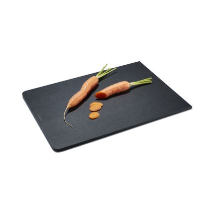 Continenta C5311 - Tabla de cortar de cocina 29,5x20 cm duracore