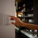 Control remoto Philips Hue DIMMER SWITCH 1xCR2450