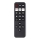 Control remoto universal para TV