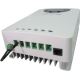 Controlador de carga solar MPPT 12-24V/40A IP32
