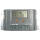 Controlador de carga solar MPPT MT1550EU 12V/15A
