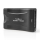 Convertidor HDMI SCART-HDMI