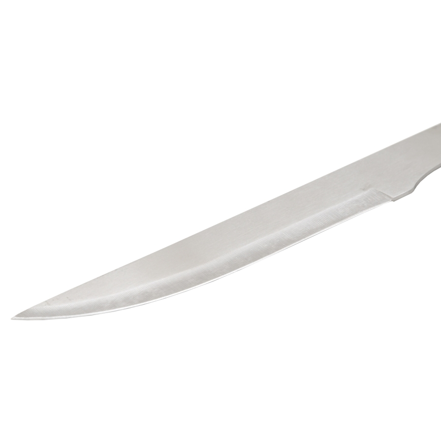 Cuchillo de parrilla 45 cm
