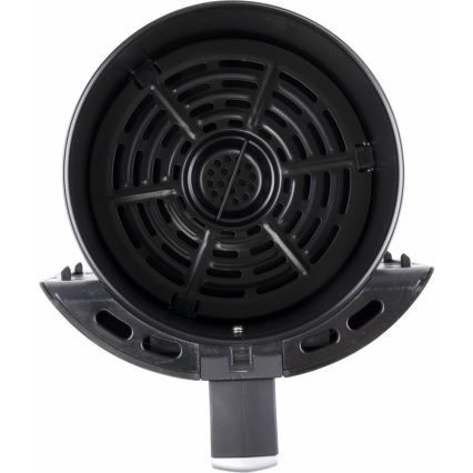 Cuisinier AF-001 - Freidora de aire caliente 2l 1000W/230V