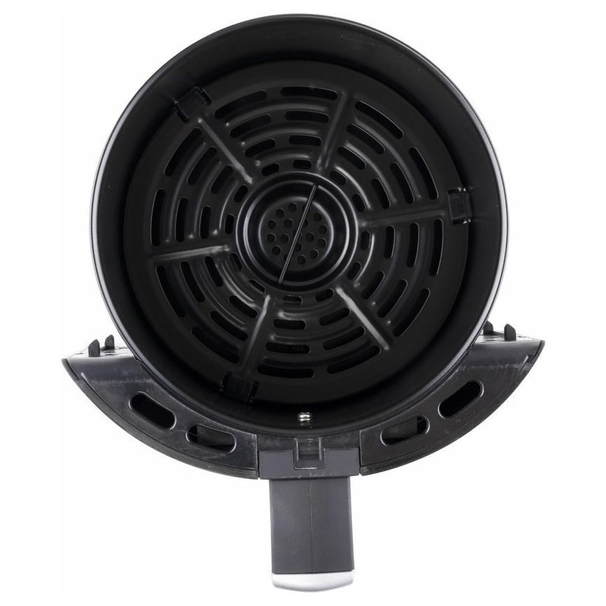 Cuisinier AF-001 - Freidora de aire caliente 2l 1000W/230V