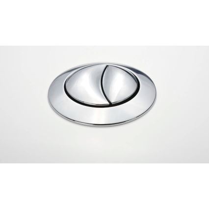 Deante CDJD6RPS - Inodoro de pie con asiento JASMIN cerámica/blanco