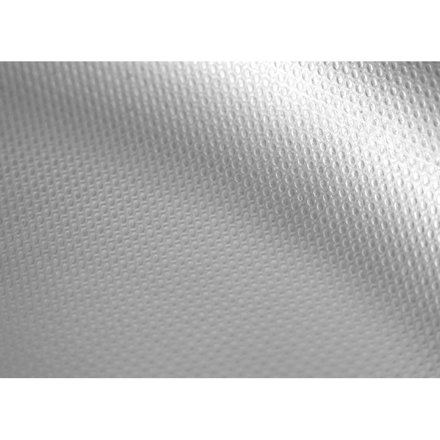 Deante ZM5_3110 - Fregadero de cocina TANGO 50x80 cm decor