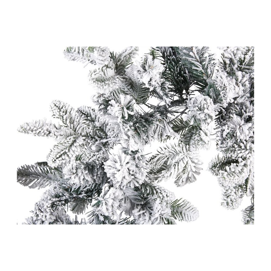 Decoración de Navidad GIRLANDA 270 cm