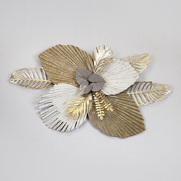 Decoración de pared 51,4x92,7 cm