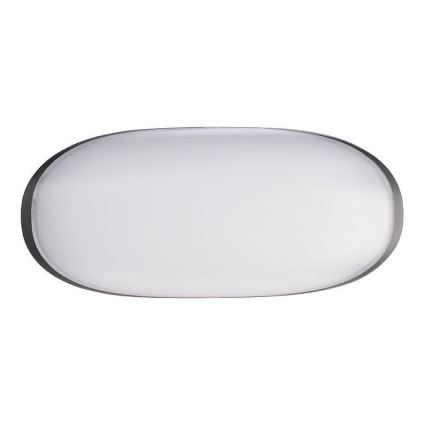 Deko-Light 731078 - Aplique LED para exterior AVIOR LED/12,7W/230V IP54 antracita