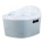 DiaperChamp - Orinal 3en1 azul