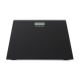 Digital personal scale 1xCR2032 negro