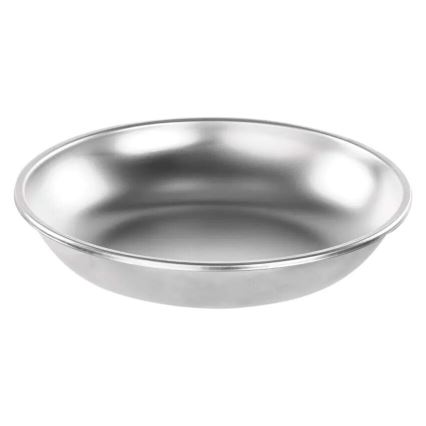 Dispensador automático de alimentos 4 l/5V/3xD