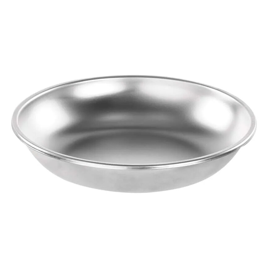 Dispensador automático de alimentos 4 l/5V/3xD