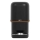 Dispensador automático de alimentos 4 l/5V/3xD negro Wi-Fi
