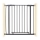 Dreambaby - Barrera de seguridad AVA 75-81 cm gris
