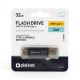 Dual Flash Disk USB + USB-C 32GB