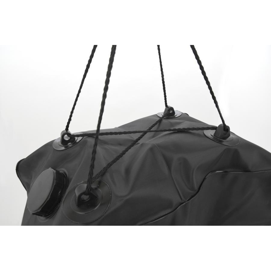 Ducha de camping 40 l