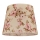Duolla - Pantalla para lámpara de pie CLASSIC L E27 diá. 38 cm rosa
