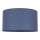 Duolla - Pantalla universal ROLLER E27 d. 40 cm azul