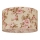Duolla - Pantalla universal ROLLER E27 d. 45 cm rosa