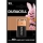 Duracell - 1 pz Batería alcalina Basic 9V 550 mAh