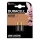 Duracell - 2 pz Batería alcalina MN21/A23 12V 50 mAh