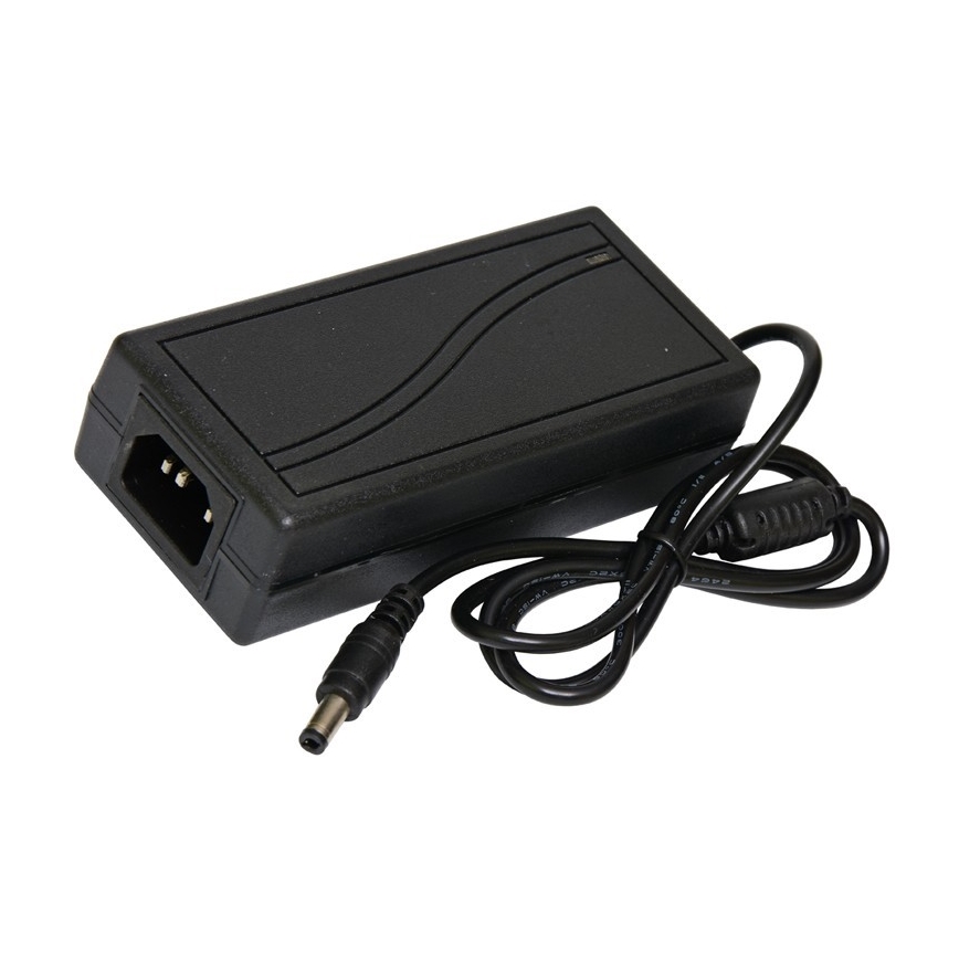 Cinta LED regulable Wi-Fi 5 m LED/36,5W/230V Tuya + mando a distancia