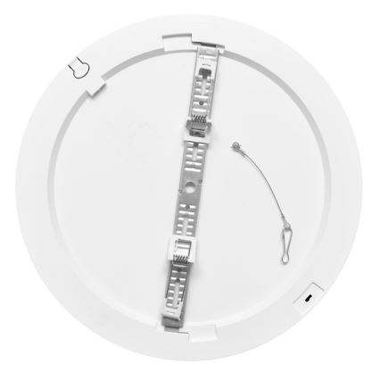 Lámpara empotrable LED VALI LED/30W/230V 3000/4000/6000K