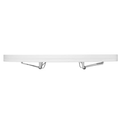 Lámpara empotrable LED VALI LED/30W/230V 3000/4000/6000K