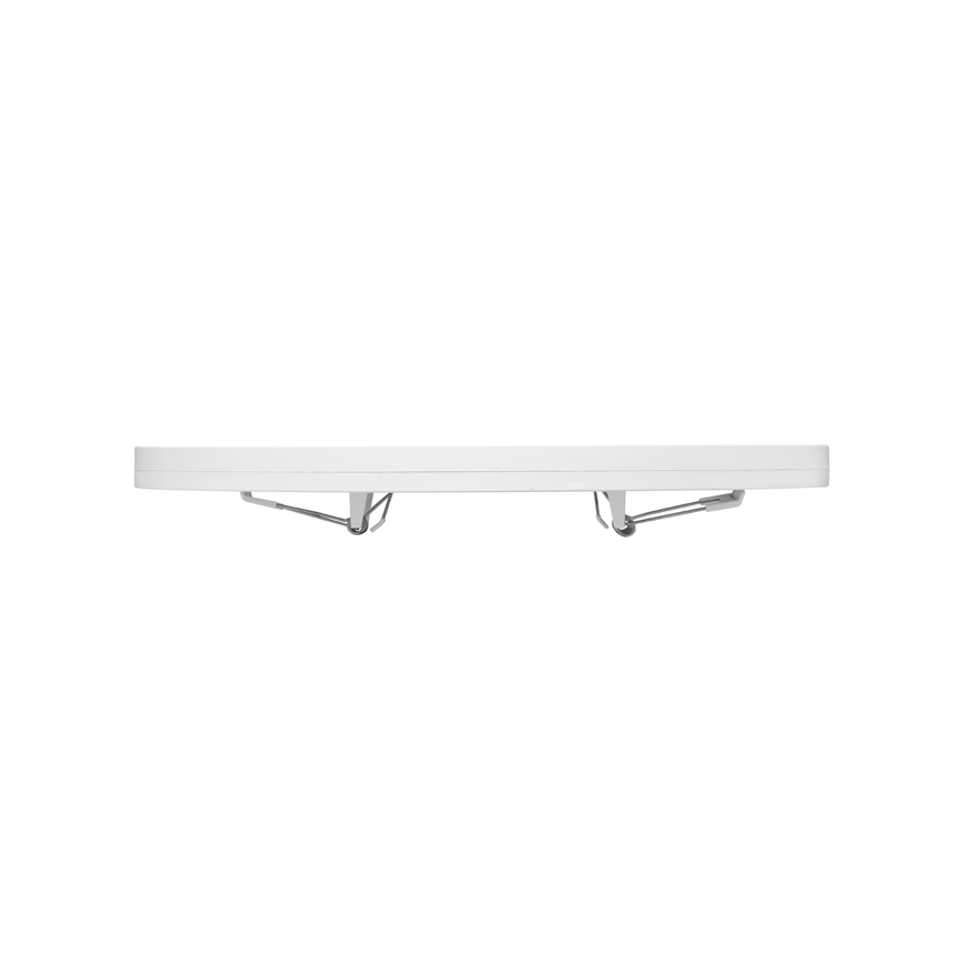 Lámpara empotrable LED VALI LED/30W/230V 3000/4000/6000K