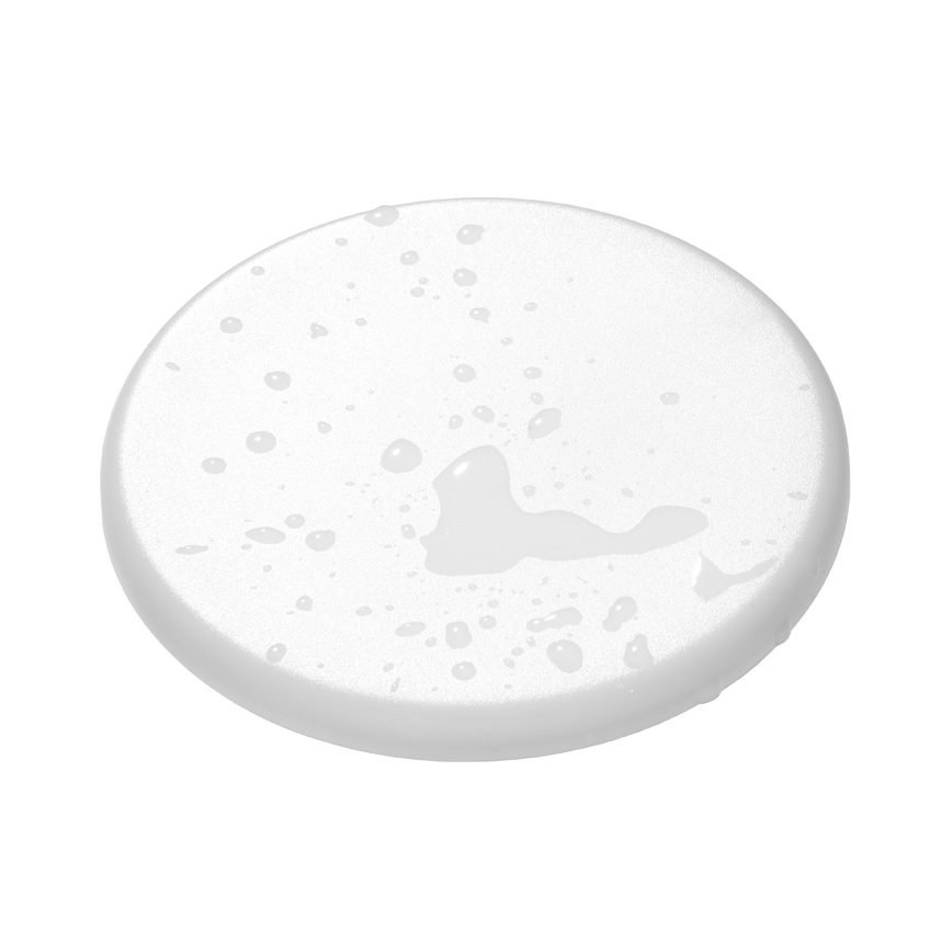LED Lámpara empotrable para el baño ROXY LED/22W/230V IP66