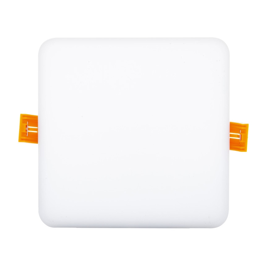 LED Lámpara empotrable para el baño ROXY LED/22W/230V IP66