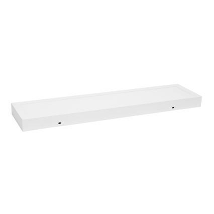 Lámpara LED PILO LED/18W/230V 4100K 62 cm blanco