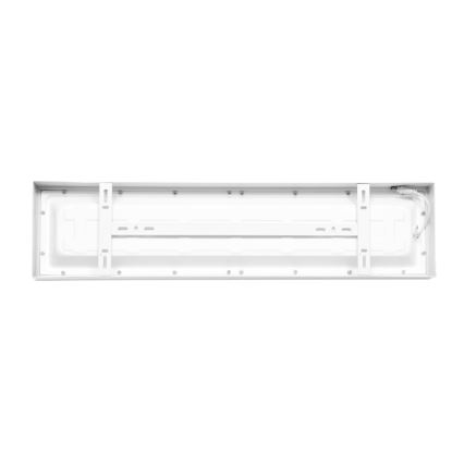 Lámpara LED PILO LED/18W/230V 4100K 62 cm blanco