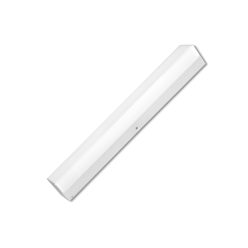 Lámpara LED debajo del gabinete ALBA LED/22W/230V IP44