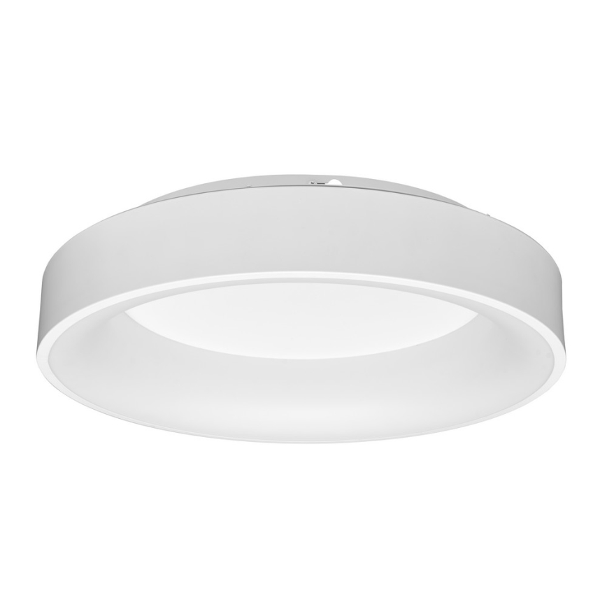 LED Plafón regulable NEST LED/40W/230V 3000-6500K blanco