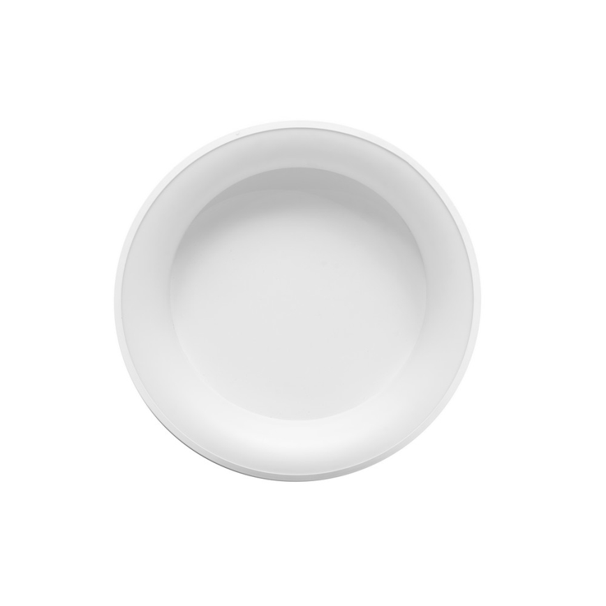 LED Plafón regulable NEST LED/40W/230V 3000-6500K blanco